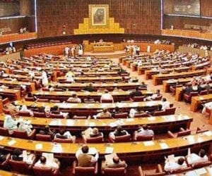 Senate polls: Balochistan opposition seeks six Senate seats  