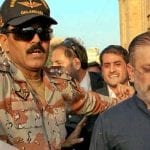 NAB files another reference against Sharjeel Memon