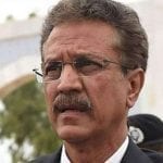 Waseem Akhtar