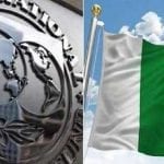 Pakistan and IMF delegation to hold meeting today