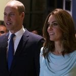 British royal couple to arrive in Islamabad today