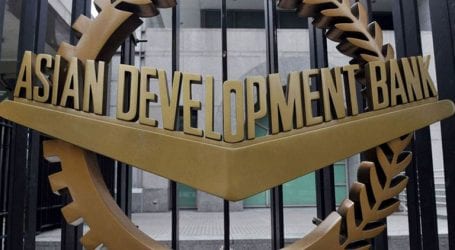 ADB approves $2.7 bn financing for Pakistan