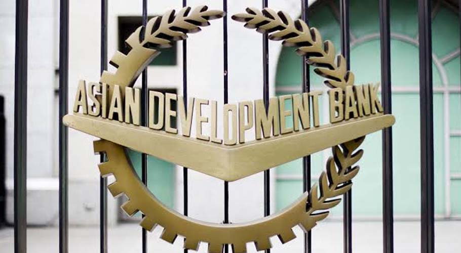 ADB, Pakistan sign $5.28m grant to strengthen virus response