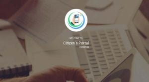 New category added to ‘Pakistan Citizens Portal’ app on FBR’s request