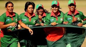 Cricket tour: Bangladesh to review security condition in Pak