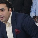 PTI responsible for coronavirus spread in Pakistan: Bilawal Bhutto