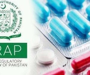 DRAP allows 7% increase in medicines’ prices