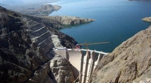 Construction of Dasu Dam to begin from November