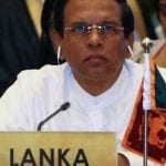 FATF removes Sri Lanka from its Grey List