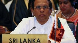 FATF removes Sri Lanka from its Grey List