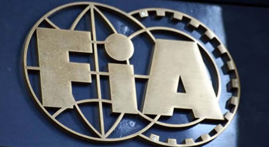 10 Pakistani submit false records to the Japanese embassy: FIA