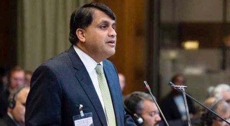 Pakistan dismisses Indian Defence Minister’s ‘provocative’ comment