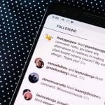 Instagram removes its ‘Following tab’ feature