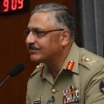 Students must increase efforts for qualified degree: CJCSC