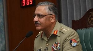 Students must increase efforts for qualified degree: CJCSC