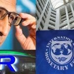 IMF to reach Pakistan to probe plans under loan programme on Oct 27