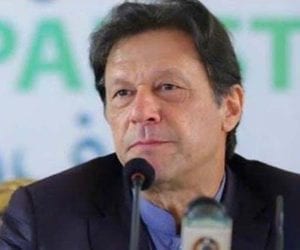 Islam teaches us both science and humanity: PM