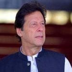 PM postpones Skardu's visit due to inclement weather