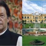 PM to visit Nankana Sahib and Lahore today