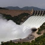 Violating Indus Water Treaty considers act of aggression, FO