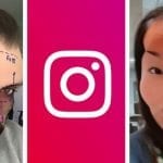 Instagram bans 'cosmetic surgery' filters over mental health concerns