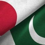 Japan plans to hire blue-collar workers from Pakistan