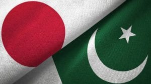 Japan plans to hire blue-collar workers from Pakistan