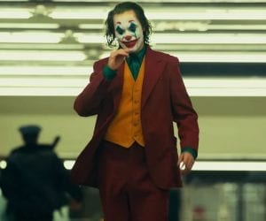Movie ‘Joker’ becomes highest-grossing R-rated film ever