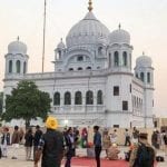 kartarpur