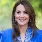 Royal Tour: Kate Middle pens down an emotional message