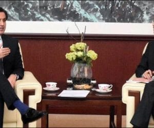 PM’s upcoming China visit to further bolster ties: minister