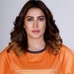 Mehwish Hayat