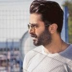 Sheheryar Munawar opens up about his relationship status