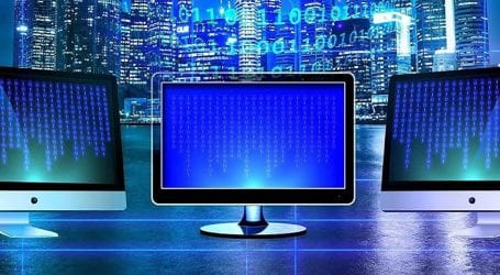 Pakistan to install nationwide internet monitoring system
