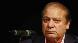 ECL verdict: LHC resumes hearing of Nawaz Sharif's case