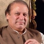 nawaz sharif