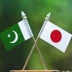 Pak-Japan agree on signing of MoU for labours’ export