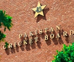 PCB Chief Financial Officer tenders resignation
