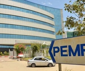 PEMRA issue directives for television channel owners