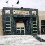 PHC bars authorities from releasing MDCAT results