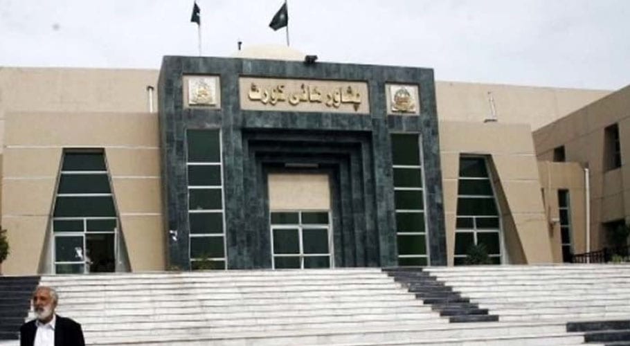 PHC bars authorities from releasing MDCAT results