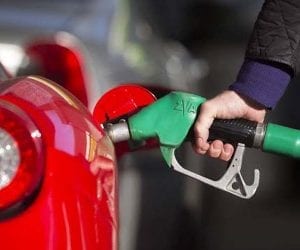 OGRA recommends one rupee hike in petrol price