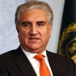 Pakistan wants to create economic partnership with Turkey: FM