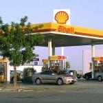 Oil price volatility causes loss of Rs. 877.5m, Shell