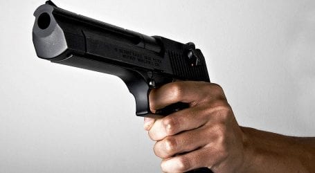 Boy accidentally shoots, kills 14-year-old in Lahore