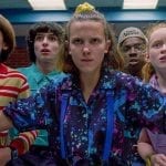 Netflix’s Stranger Things gets its fourth season