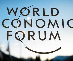 Pakistan declines by three points in WEF rankings