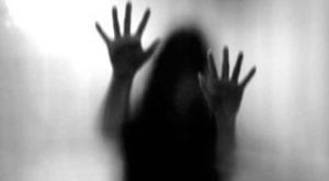 Attendant girl allegedly raped at Shikarpur hospital