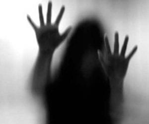 15-year-old girl raped, murdered in Hafizabad