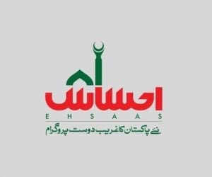 Ehsaas undergraduate scholarships to be launched this month
